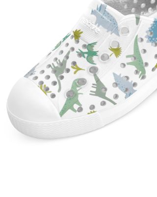 Unisex Jefferson Sugarlite Print Shoes - Baby, Toddler