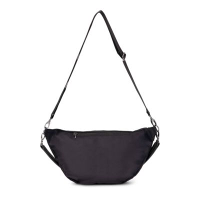 Stanton Crossbody Bag