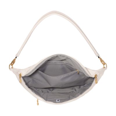 Stanton Crossbody Bag