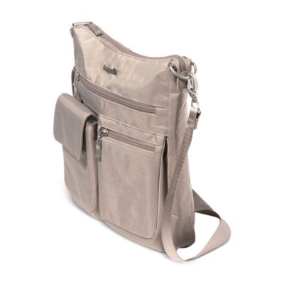 Modern Everywhere Slim Crossbody Bag