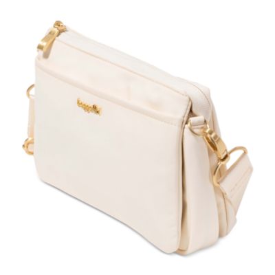 Perry Crossbody Bag