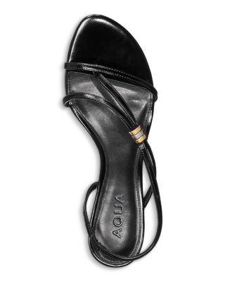 Women's Zoya Wedge Heel Sandals - Exclusive