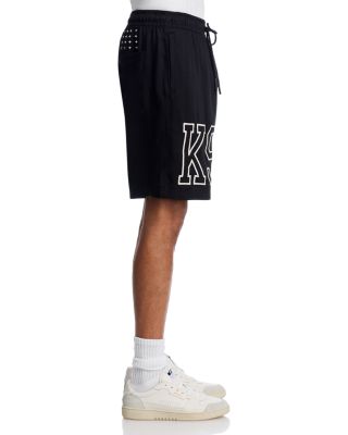 Touchdown Life Shorts