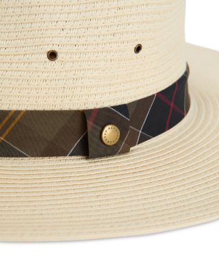 Kirkstone Fedora