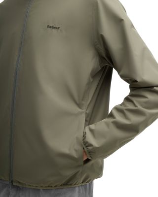 Korbel Waterproof Jacket