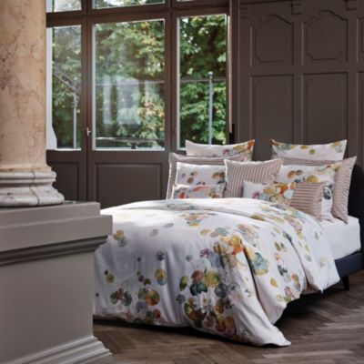 Ninfea Decorative Pillow, 12" x 20"