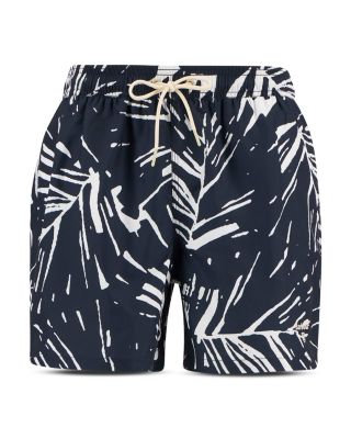 Edenwood Relaxed Fit Shorts