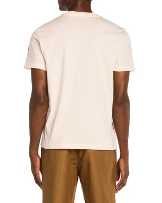 Short Sleeve 1952 Graphic T-Shirt