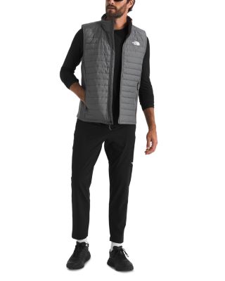 Canyonlands Hybrid Vest