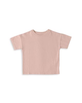 Unisex Garment Dye Tee - Little Kid, Big Kid