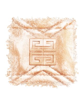 Prisme Libre Strobing & Illuminating Highlighter Powder