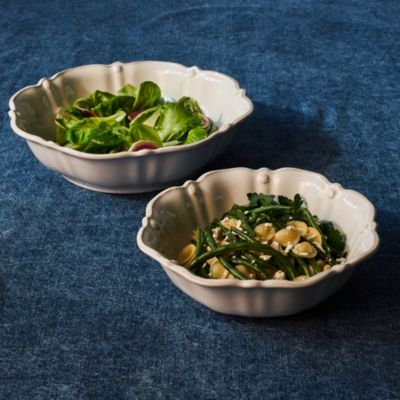 Gift with any $300 Juliska purchase!