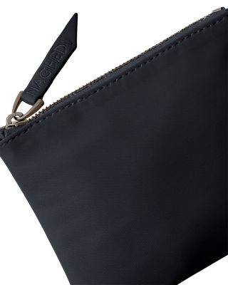 Nomad Small Hobo Bag