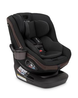 REVV maxx Car Seat