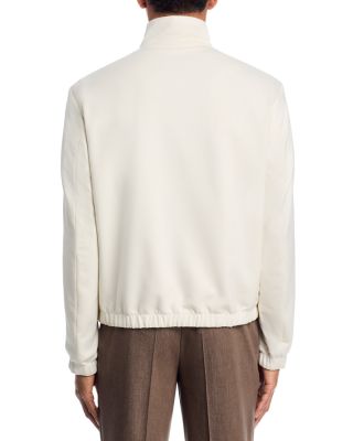 L-Core Reversible Jacket