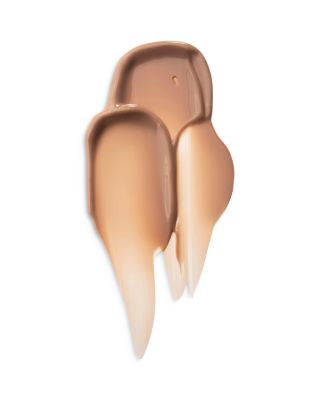 Break of Dawn Rejuvenating Glow Mask 0.5 oz.