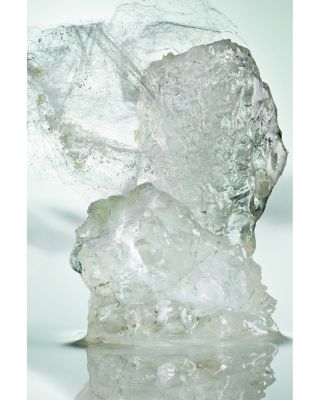 Pour Homme Eau de Parfum 3.4 oz.