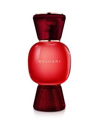 Allegra Baciami Ritual Gift Set