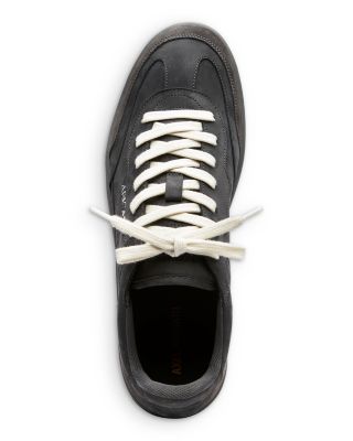 Men's Dice T-Toe Sneakers