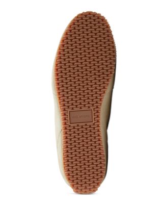 Men's Daze Runner Sneakers