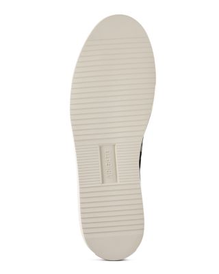 Men's Clean 90 Split Sneakers