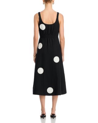 The Lucie Dress