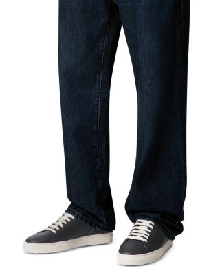 Men's Clean 90 Split Sneakers