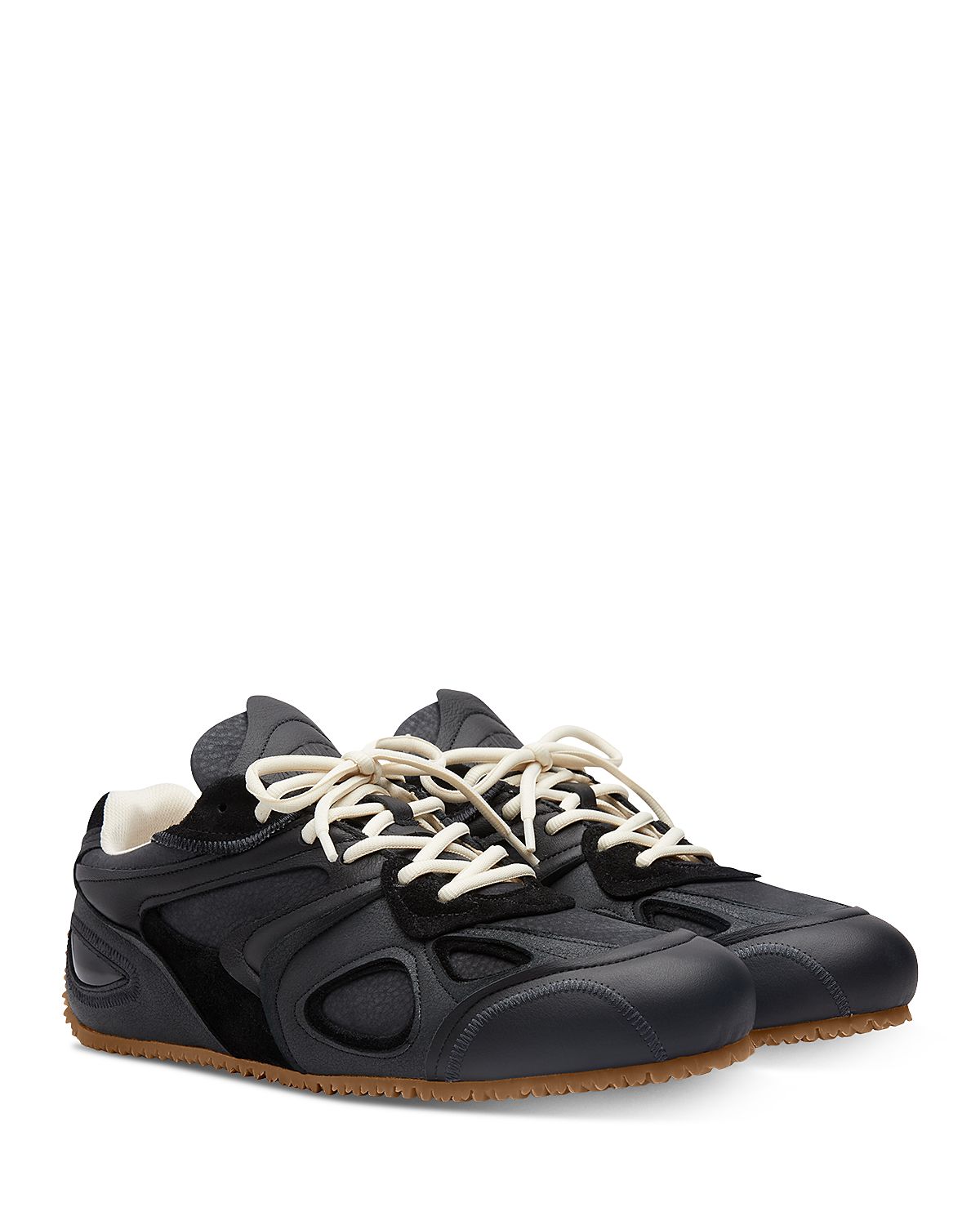 Axel Arigato Men's Slow Runner Sneakers