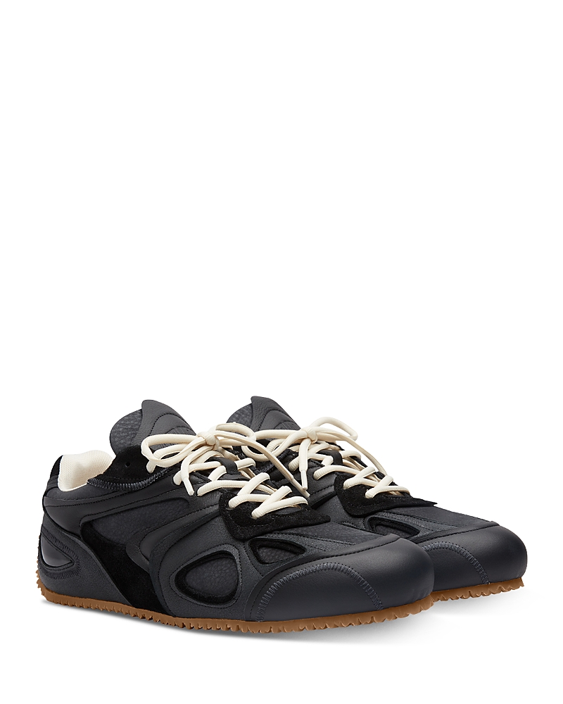 Axel Arigato Men's Slow Runner Sneakers