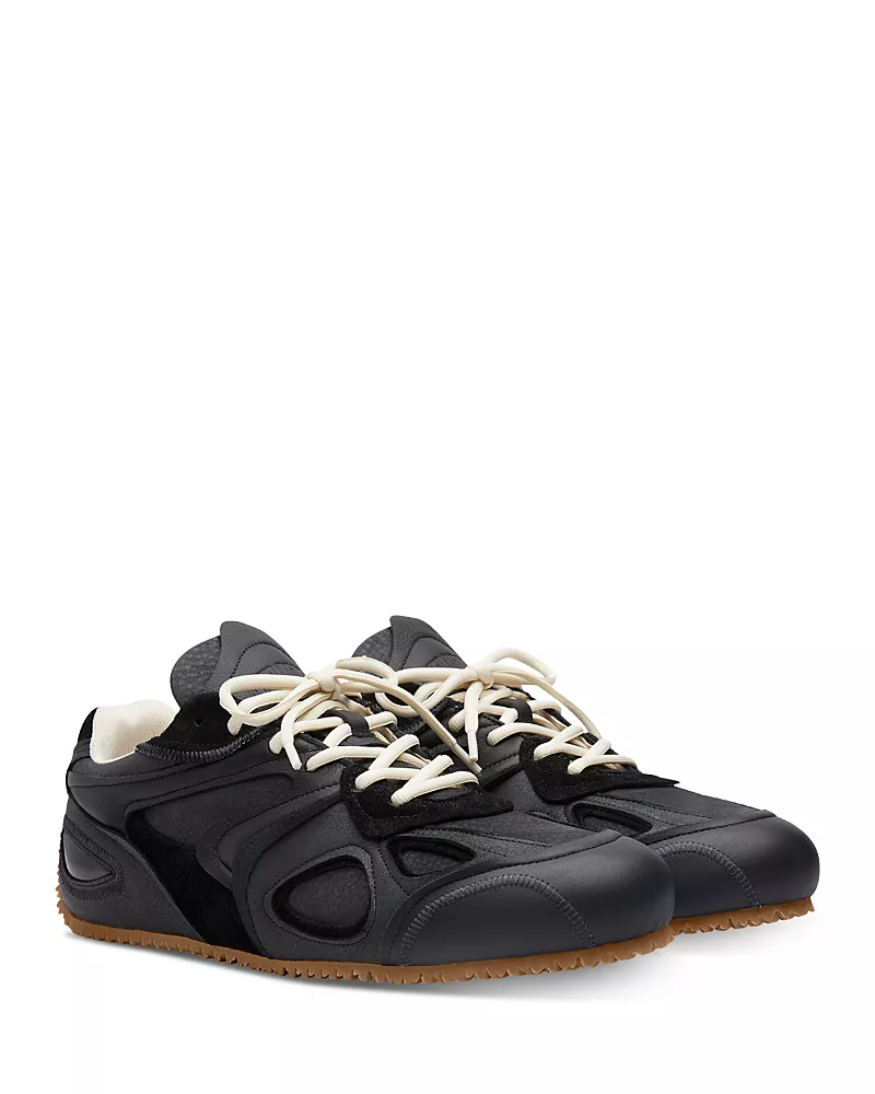 Axel Arigato Men's Slow Runner Sneakers