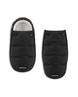 Elements High Performance Footmuff, M/L