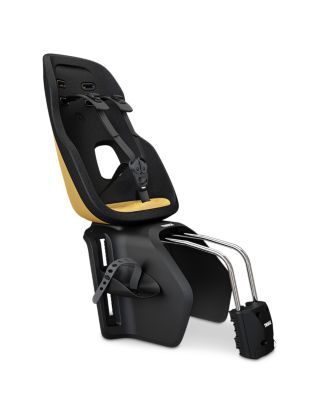 Yepp Nexxt2 Maxi Frame Mount