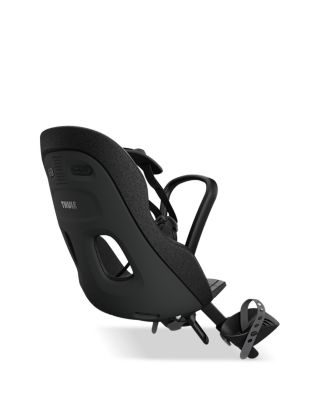 Yepp Nexxt2 Mini Child Bike Seat