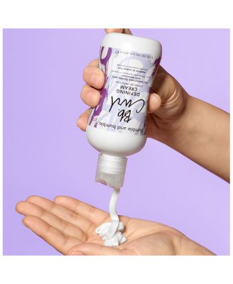 Curl Defining Cream 8.5 oz.