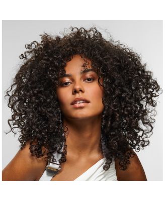 Curl 3-in-1 Conditioner 33.8 oz.