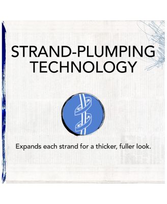 Thickening Volume Shampoo 33.8 oz.