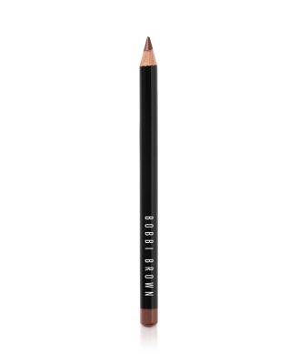 Lip Pencil