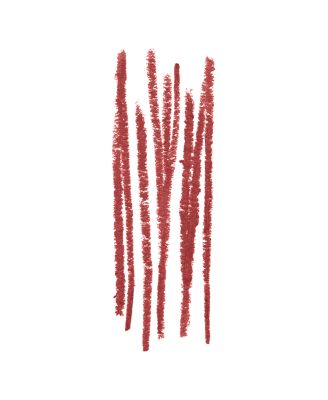 Lip Pencil