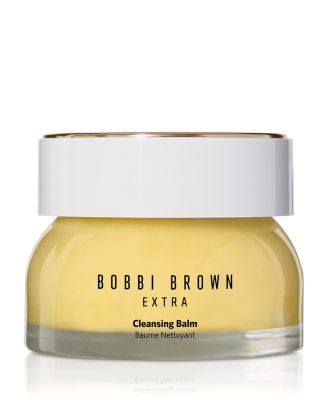 Extra Cleansing Balm 3.4 oz.