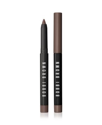 Long Wear Cream Eyeliner Stick