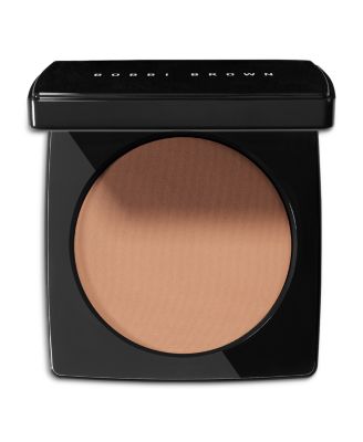 Bronzing Powder