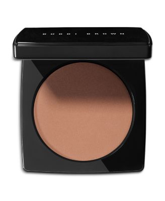 Bronzing Powder
