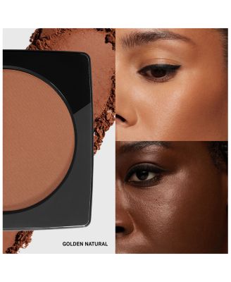 Bronzing Powder