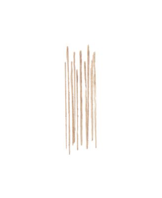 Precise 24 Hour Ultra Slim Eyebrow Pencil