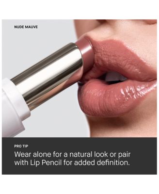 Extra Shine Lipstick with Jojoba Oil