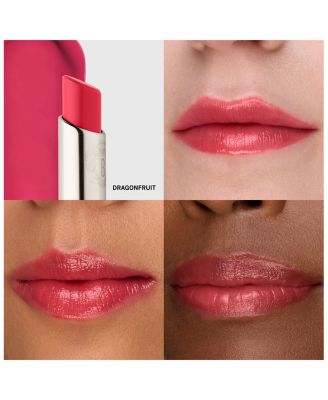 Extra Shine Lipstick with Jojoba Oil