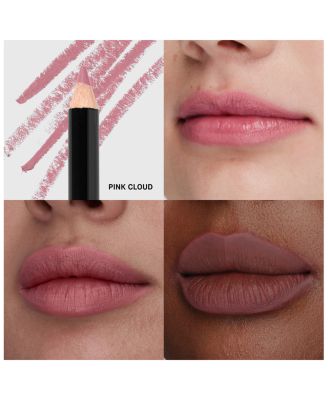 Lip Pencil