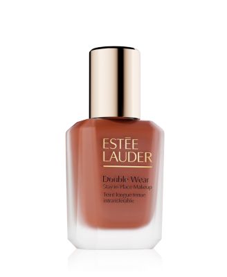 Double Wear Stay-in-Place Longwear Matte Foundation 1 oz.
