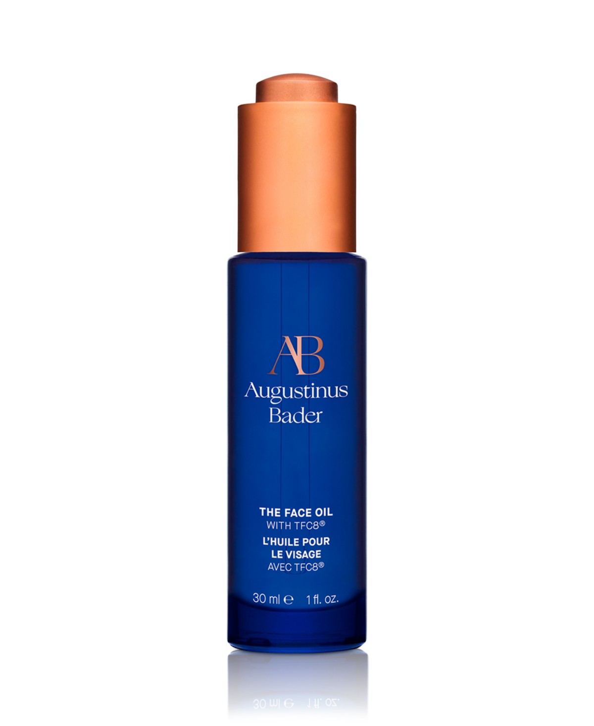 Skincare & Make-up Augustinus Bader