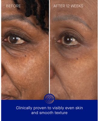 The Face Cream Mask 1.7 oz.